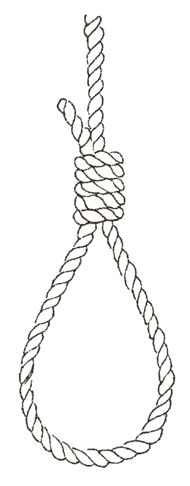 disclaimer-rope