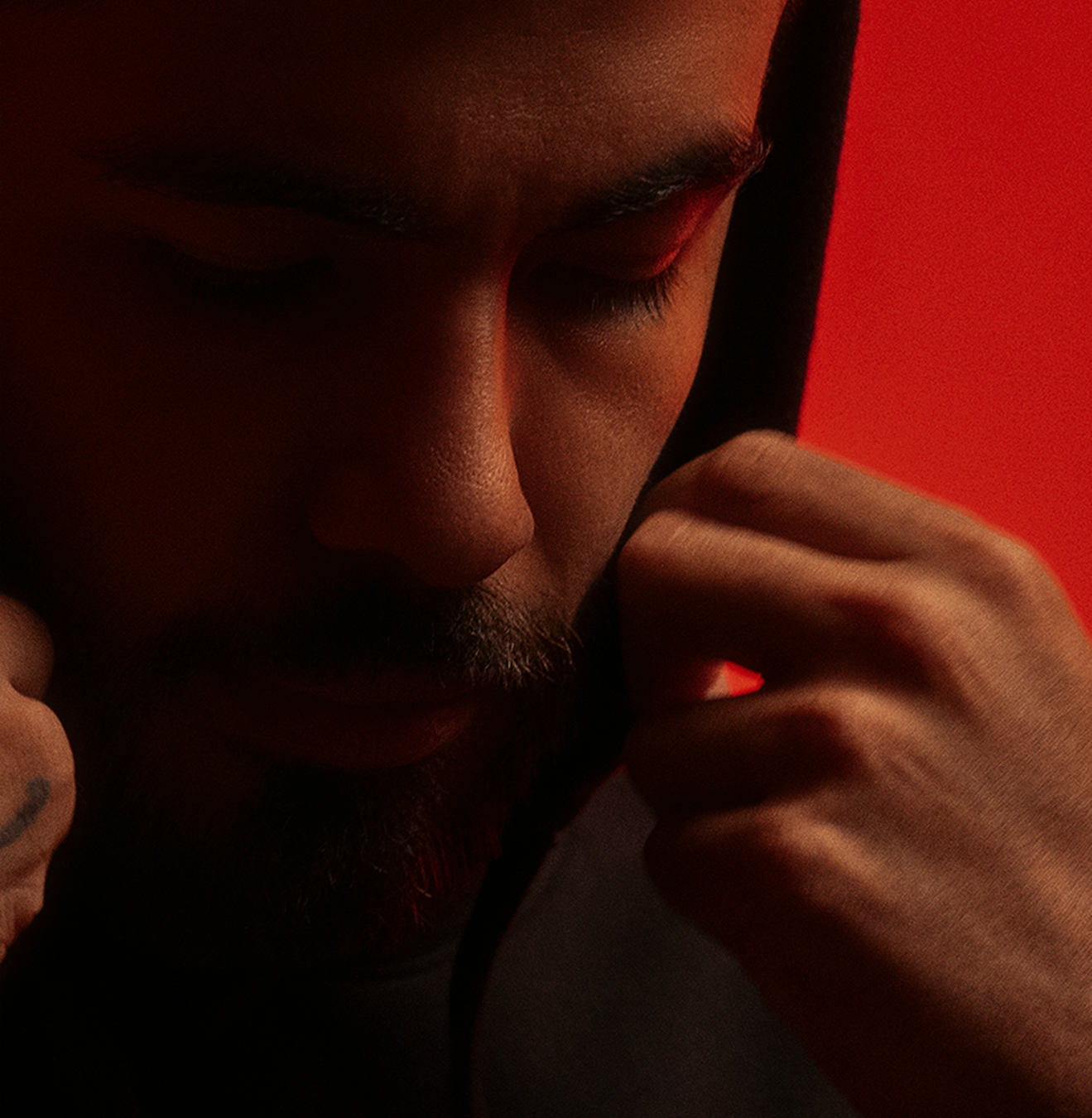 manuel-lenis main photo